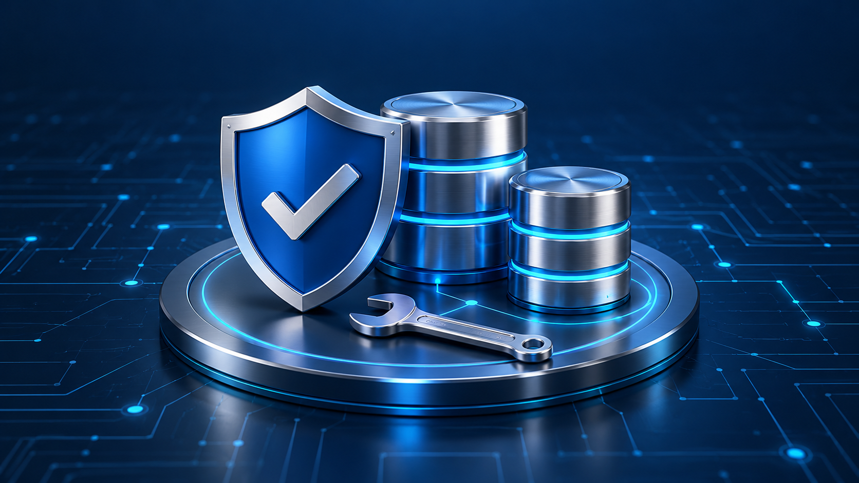 Announcing ProxySQL 2.7.4: Security and Severe Bug Fixes Only