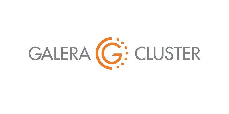 Effortlessly Scaling out Galera Cluster with ProxySQL