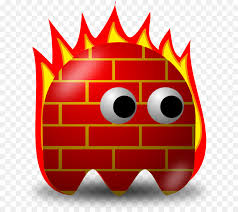 Protect your data using ProxySQL Firewall