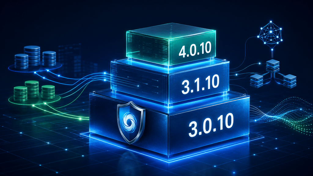 Announcing ProxySQL 3.0.10, 3.1.10, and 4.0.10