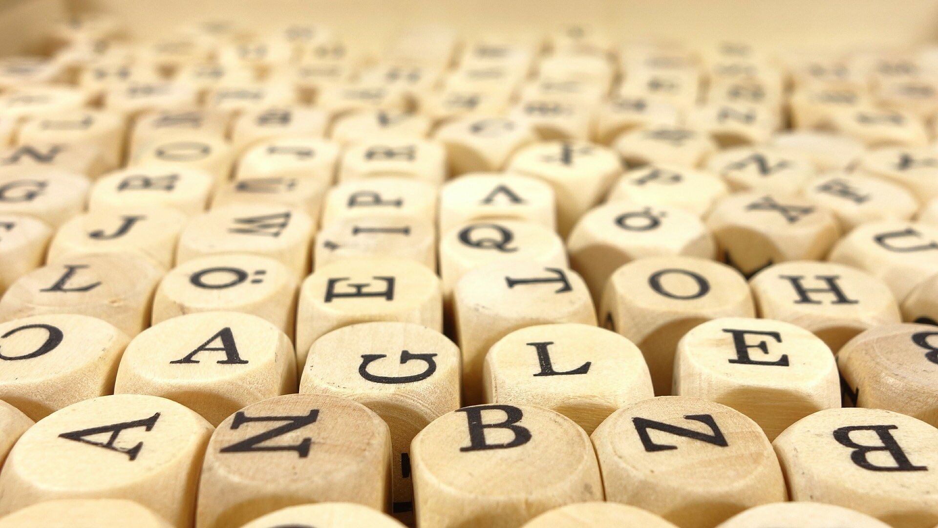 Query rewrite with ProxySQL: use case scenario