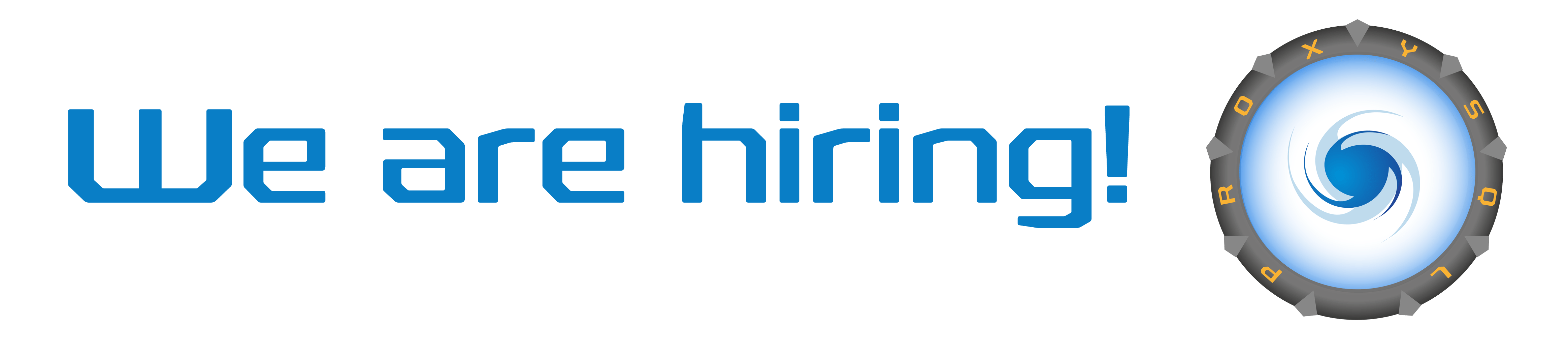 We are hiring at ProxySQL!